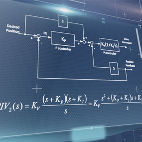 1558407026124757.jpg 核心控制技術.jpg