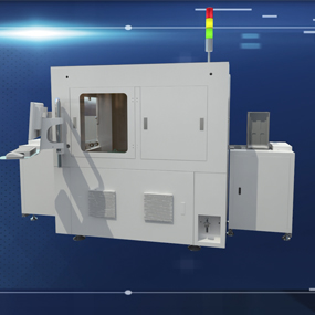 1558942574469691.jpg 自動化1.jpg