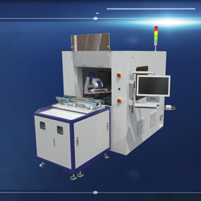 1558942586118772.jpg 自動化2.jpg