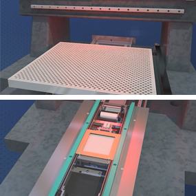 1559119642118320.jpg 模塊化1.jpg