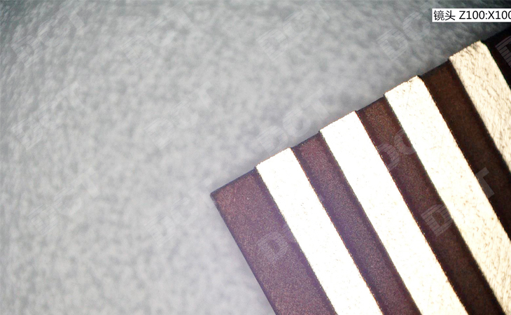 1559788068970366.jpg Fr4 730C.jpg