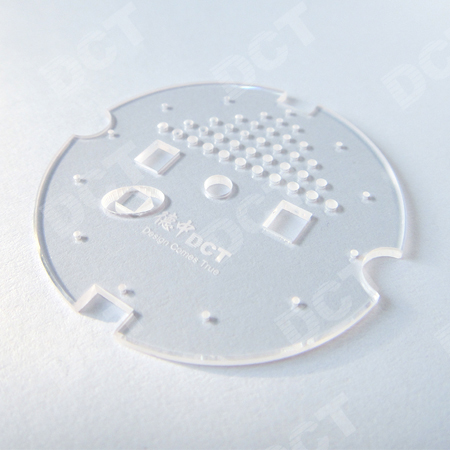 1559798669101266.jpg 藍寶石A 450.jpg