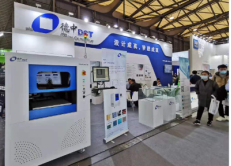 1629710408220248.png image.png