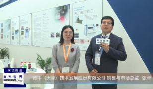 1629710729176974.png image.png