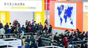 1629710774220947.png image.png